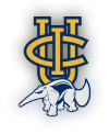 University of California, Irvine